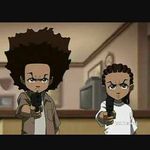 Devaughn green - @greendevaughn - Instagram