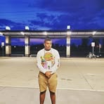 DeVaughn Green - Facebook