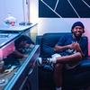 Devaughn green - @diefreekiddy - TikTok