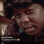 DeVaughn Green - Facebook