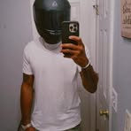 DeVaughn Green-Rainge - Facebook