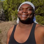 Devaughnte Green - Facebook