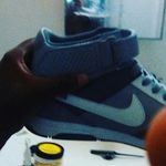 devaughn  harris - @devauhmommyboyharris - Instagram