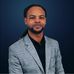 De'Vaughn C Harris - Facebook