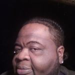 Devaughn Harris - @harris_devaughn - Instagram