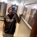 De'Vaughn Harris - Facebook