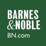 Devaughn Harris - @bnbaystreet_ - Instagram