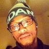 V - @devaughnharris - TikTok