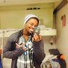 DeVaughn Harris - @devaughnharris5 - TikTok