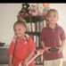 Devaughn Harris - Facebook