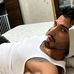 Devaughn Harris - Facebook