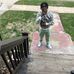 DeVaughn Harris - Facebook