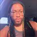 Devaughn Harris - Facebook