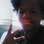 DeVaughn Harris - @devaughnharris14 - Instagram