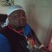 Devaughn Harris - Facebook