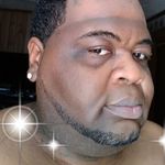 Devaughn Harris - @devaughn.harris.54 - Instagram
