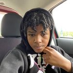 DeVaughn Jones Harris - @devaughnjonesharris - Instagram