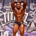 DeVaughn Lee Harris - Facebook