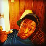 devaughn - @devaughnhilliard3 - Instagram