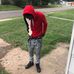 Devaughn Hilliard - Facebook