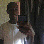 Devaughn Hilliard - @devaughn12345 - Instagram