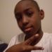 Devaughn Hilliard - Facebook