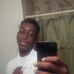 Devaughn Hilliard - Facebook