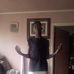 Devaughn Hilliard - Facebook