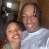 Devaughn Hilliard - @devaughn.hilliard6 - TikTok