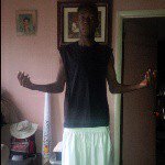 devaughnhilliard - @cashrappingandtrapping - Instagram