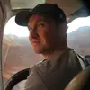 Vaughn - @vaughn_hillyard - TikTok
