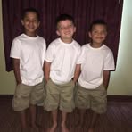 Devaughn Hill Hopkins - Facebook