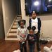 DeVaughn Hopkins - Facebook