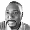 DeVaughn Hoskins - @devaughnhoskins - TikTok