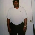 Shannon DeVaughn Hopkins - Facebook