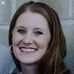 Cori DeVaughn Hughes - Facebook