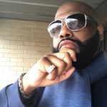 DeVaughn BlaccBawse Hughes - @hughesdevaughn - Instagram