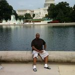 Devaughn Hughes - @devaughnhughes - Instagram