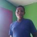 Devaughn Hughes - Facebook