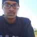 DeVaughn Hughes - Facebook
