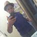 Devaughn Hughes - Facebook