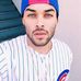 Devaughn Hughes - Facebook