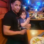 DeVaughn Hughes Jr. - @d.j.hughesjr - Instagram