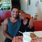 DeVaughn Hughes Jr. - @hughesjr.devaughn - Instagram