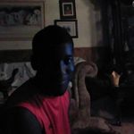 devaughn - @devaughnjackson17 - Instagram
