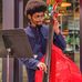 DeVaughn Jackson - Facebook