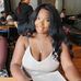 Devaughn Jackson - Facebook