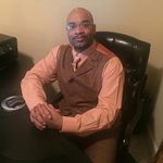 Devaughn Jackson - @devaughn687 - Instagram