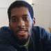 Devaughn Jackson - Facebook