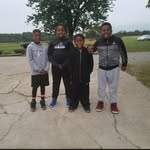 DeVaughn Jackson - @devaughn_jackson - Instagram